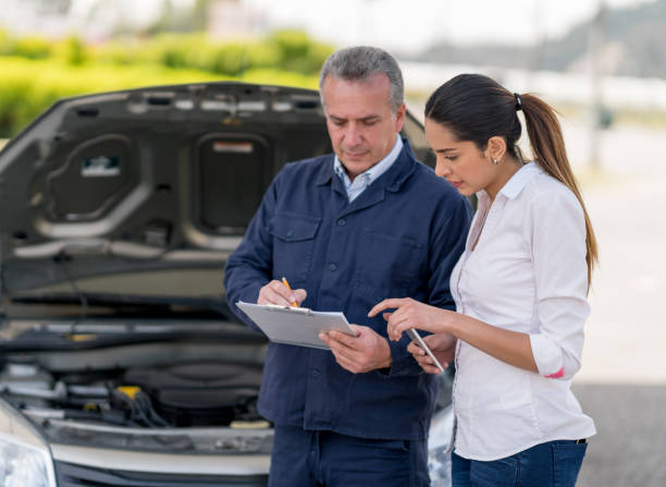 Full coverage car insurance in Freeburg, IL