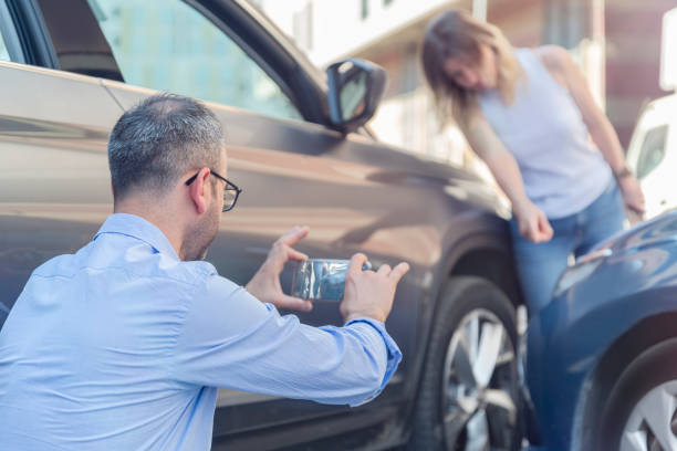 Car insurance rates in Freeburg