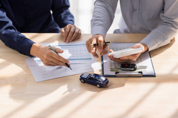 Local Freeburg, IL insurance for Freeburg drivers
